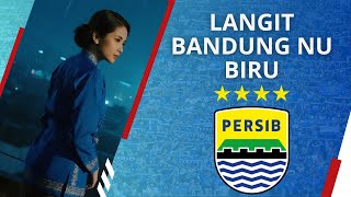 Download Lagu Nada Biru di Langit Bandung — Lagu Jazz Sunda Tentang Cinta \u0026 Semangat Persib MP3