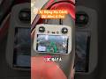 Dji Mini 4 Pro : Tính Năng Tự Động Trở Về #dji #djimini4pro #muoncamdi