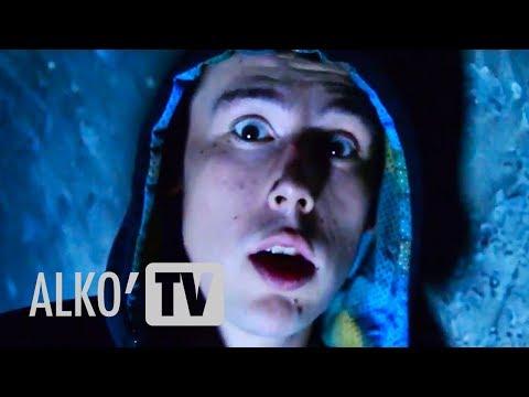 Leh — Leh - Jak stąd pójdę feat. Kieras (prod. Ka-meal) LEP