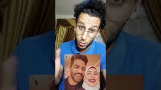 كشف سر مشكلة جبس مصر وام سليم | كل حاجه متفقين عليها وحمل ام سليم حوار