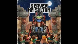 (Yeah, Shiva...)(King's code...)Spawn hua server pe, alag hai swag abCrown on the pixels, pehenta ma
