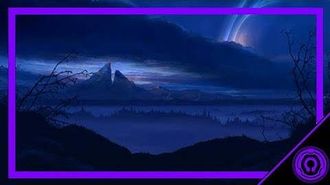 Halo Reach MCC unused menu with Halo CE loading screen music