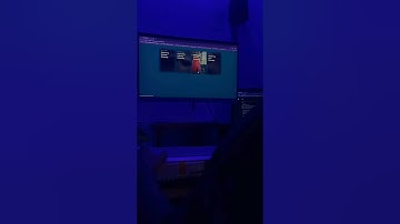 How To Design CSS Filter Card Effect Using Html and CSS | No JavaScript