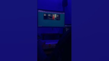 How To Design CSS Filter Card Effect Using Html and CSS | No JavaScript