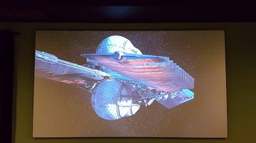 EPV® Polar Star® eFinity Series review