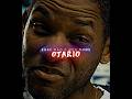 Call me a sucker one more time ''Hancock'' Edit | RHYTHMIC EDIT (Super Slowed) #edit #shorts