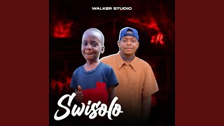Swisolo