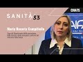 Maria Rosaria Campitiello (ministero Salute): Piano contro antibiotico resistenza da 40mln l'anno