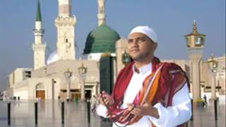 Nadhom Aqidatul Awam - Lirik & Artinya