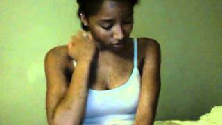 Movie on 2011-07-09 at 22.24.mov