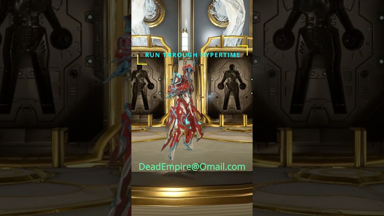 If Gauss Had A Commercial 