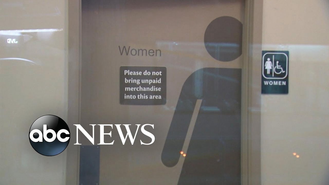 Texas transgender woman seen in videotaped attack found dead