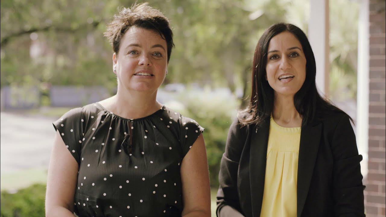 41 Street, Russell Lea YouTube