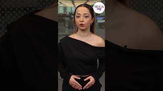 Eser Yenenler Depremzedeler Hakkında Açıklama Yaptı Birlikte Iyileşeceğiz