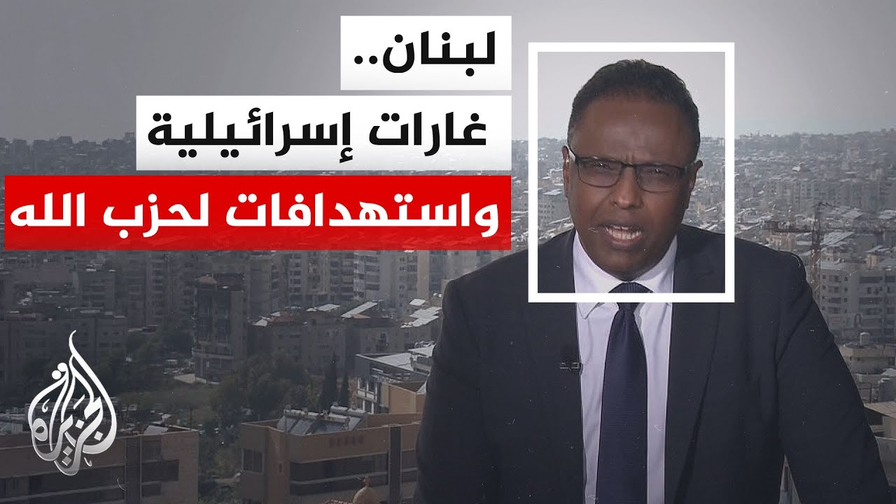 ����� �� ����� | ����� ��� �� �����.. ����� ��������� ����� �� ��� ���� ����� ������
