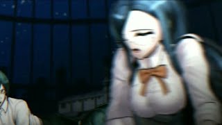 Tsumugi Shirogane Edit It Up