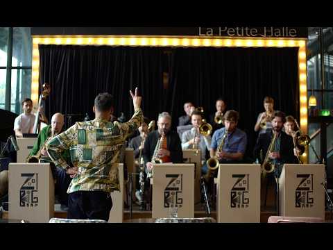 Zoot Fest #4 / Le collectif fête ses 10 ans !