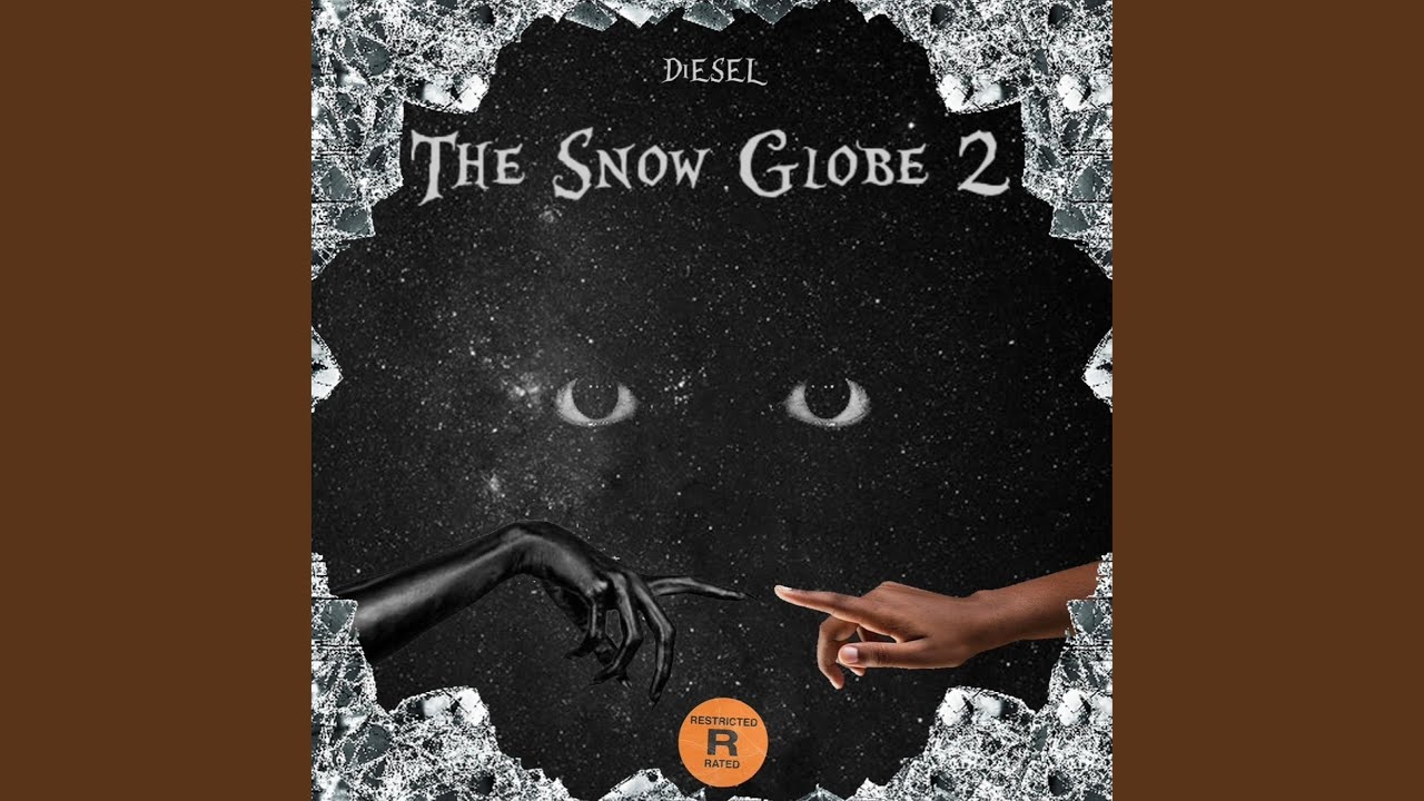 Ver THE SNOW GLOBE 2 no YouTube