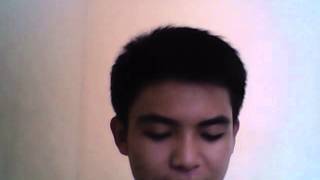 Capture 20150805 3