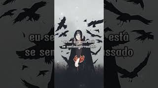 Naruto Motivacional Ção