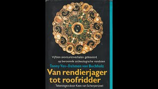 Download Lagu Koningskralen MP3