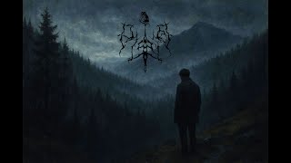 Pasawat - The Wind Of Dead River