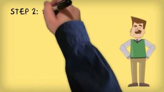 Scientific Notation