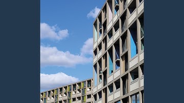 I Am Not Going To Fall In Love With You