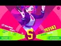 Star Driver : Golden S #8 [Muse Dash]