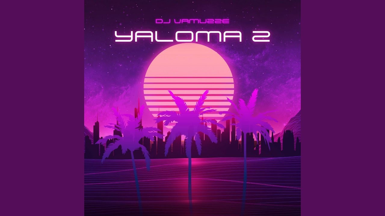 Yaloma 2