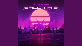 Yaloma 2