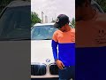 Vaari Jawan Cover Song | Dhurandhar Movie Song Cover