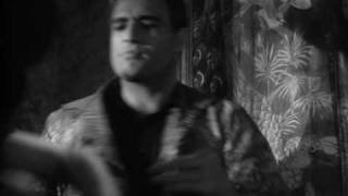 The Fugitive Kind 1960 - The Criterion Collection