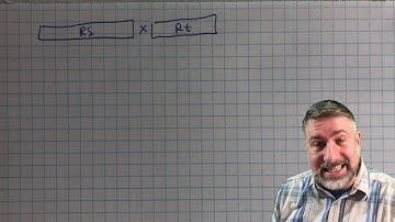 MIPS Multiply and Divide instructions