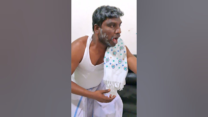 அவமானம் தந்தை கையேந்துவது #trending #அவமானம் #shame #father #son #actingshorts