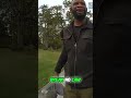 Man's Roadside Frustration: Cop's ID Demand Gone Wrong! #shorts