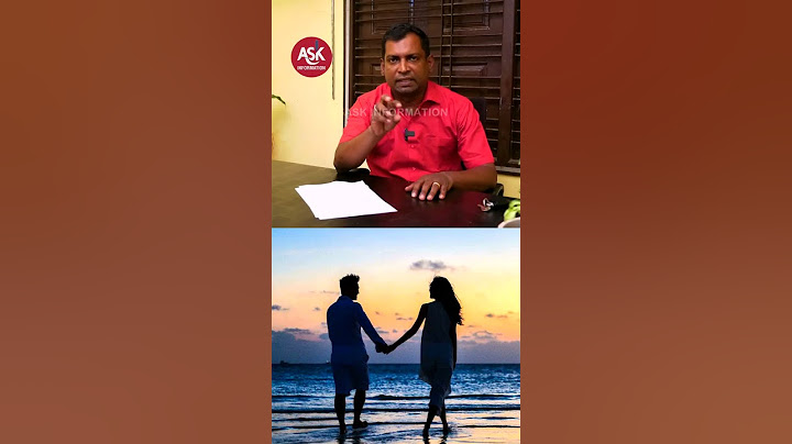 புது தம்பதிகள் வசிப்பதற்கு சிறந்த இடம் அப்பாட்மென்ட்டா? தனி வீடா? - விளக்குகிறார் கோ.வெங்கடாசலம்