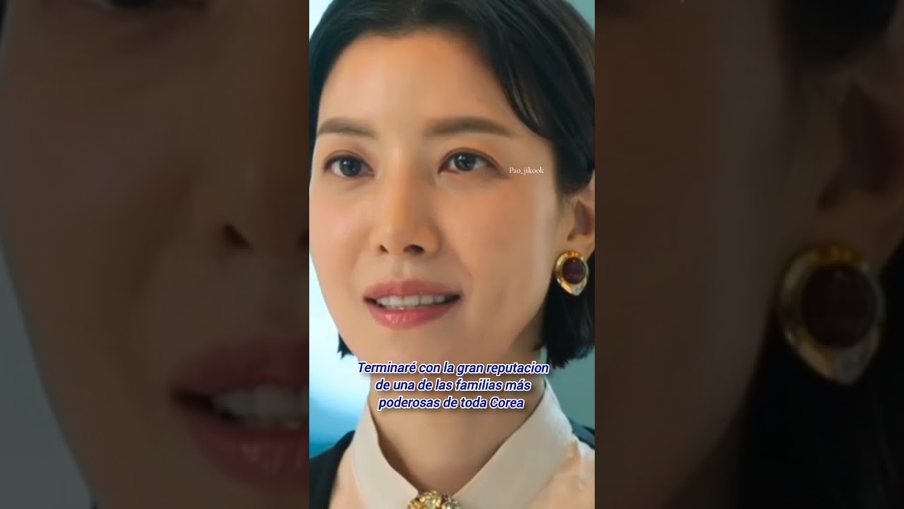 Amor en silencio Capitulo 41