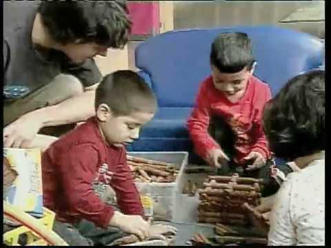 does-the-us-gurantee-children-have-health-insurance