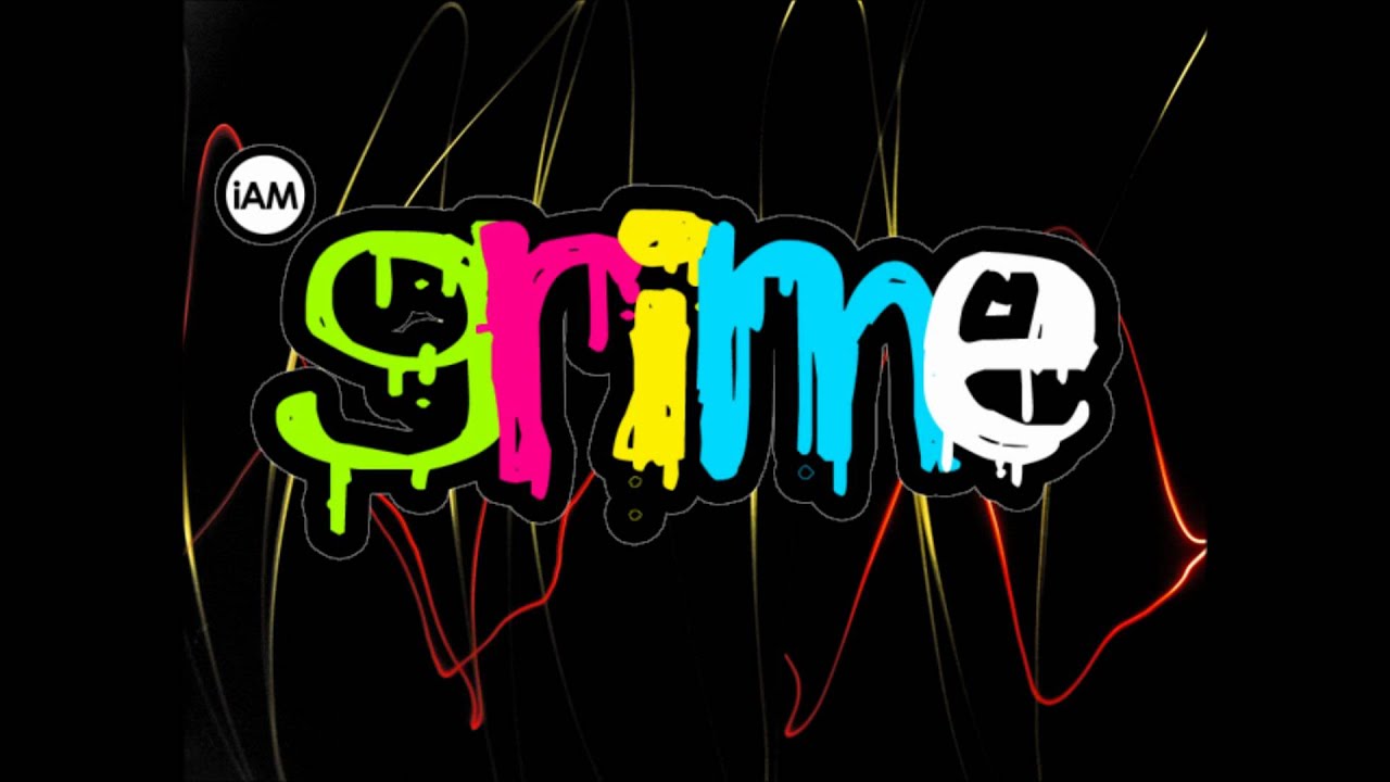 Grimeforum Random Room 8 Bar Rally