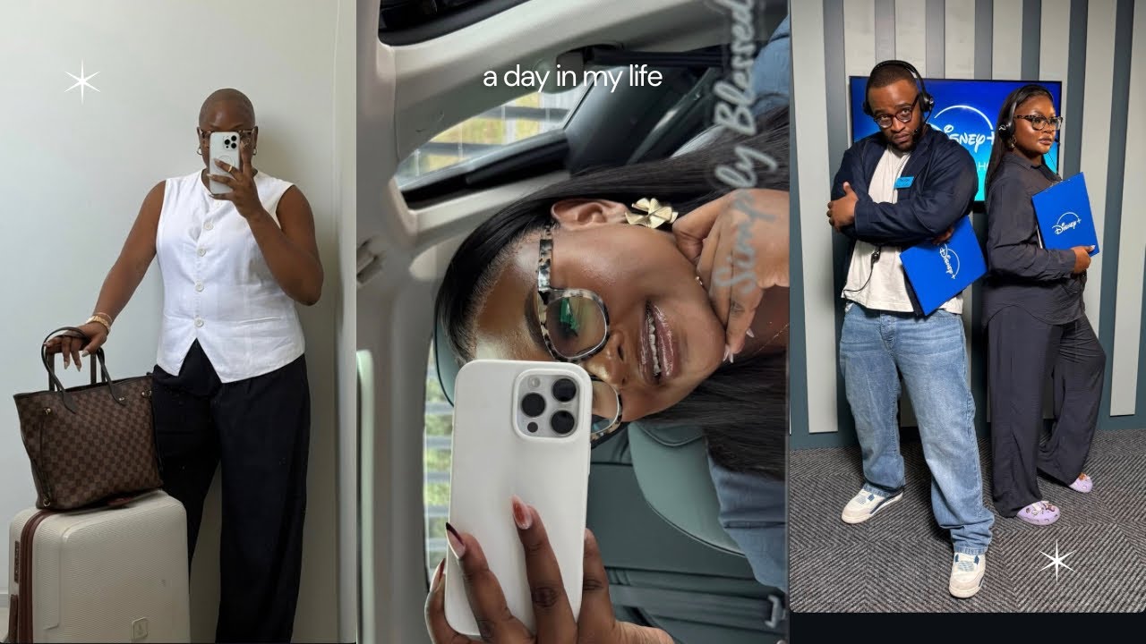 ГРЕЙС В НАМИБИИ 🇳🇦 | ДОМ ГРЕЙС 🏡 НАЧАЛСЯ СЕРИАЛ | ГРЕЙС С КАЯМИ 🐶 