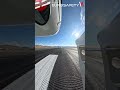 #317 - Airbus Helicopter AS350 Stuck Pedal Landing