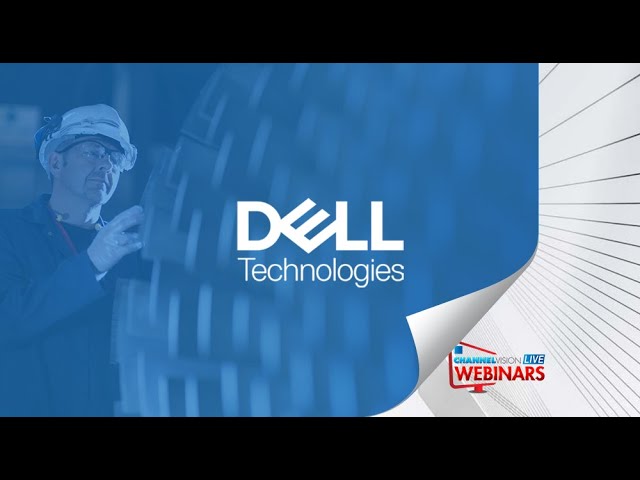 Dell Technologies: The Future of AI