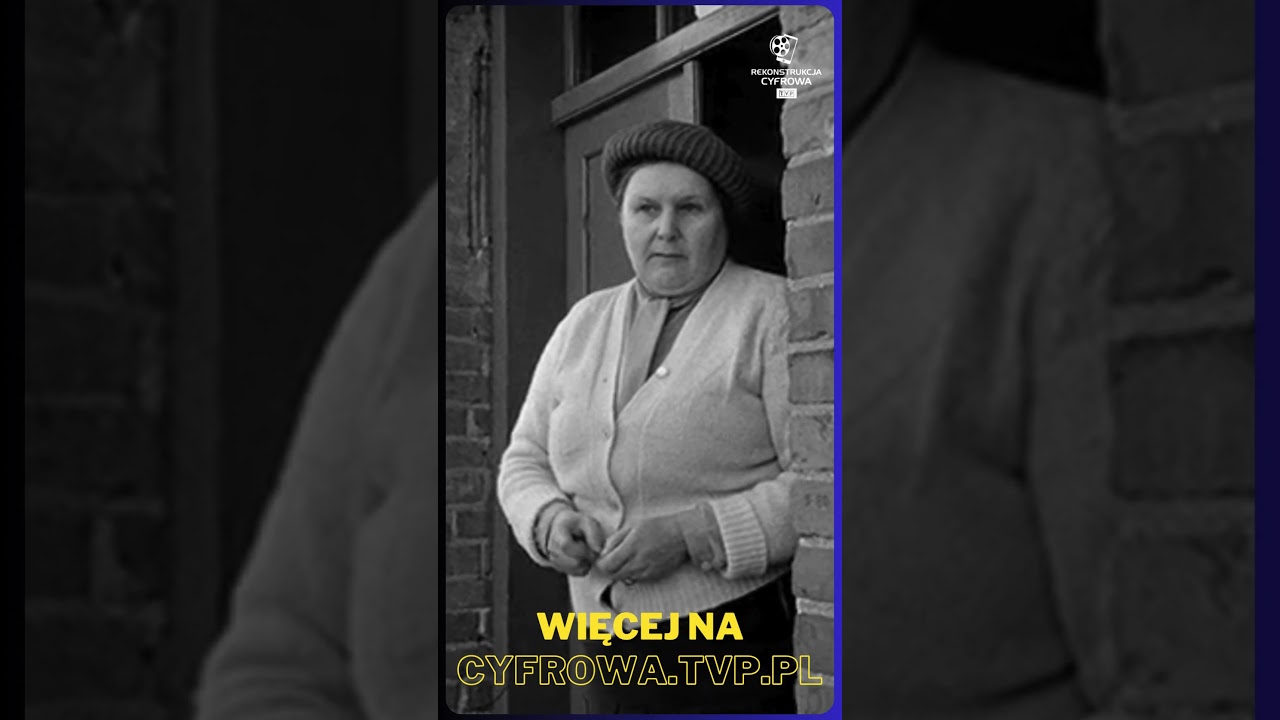 Jak wyglądało UFO z okolic Sieradza?