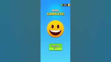 Twisted Rope Puzzle 3D Game 💎 Level 1-5 😁 Gameplay Walkthrough 🌸 #twistedrope #puzzle