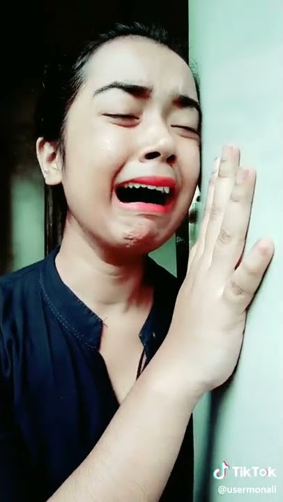 Tik tok best hit video Super funny O sahiba song
