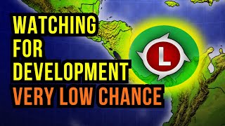 Download Lagu Let op de ontwikkeling... MP3