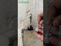 Water Crisis in Pakistan? | Try Green Tap | Vemo Water Solution #ytshorts #shortsvideo #shortsdaily