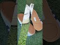 Adidas Postmove N°40: O Sneaker Retrô pro seu Outfit