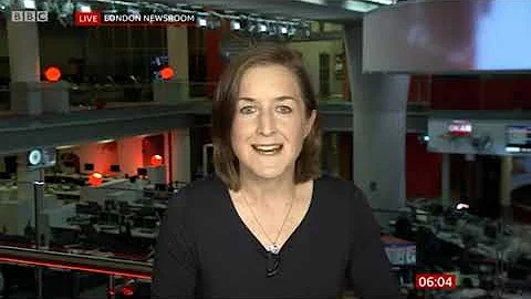 Afghanistan: US drone strike 'kills Isis-K planner' #REAL NEWS